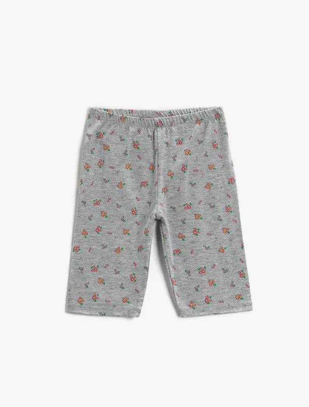 HELLANKA PËR FËMIJË